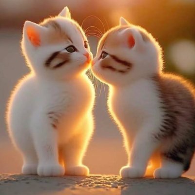Trust is the easiest thing in the world to lose and the hardest thing to get back.