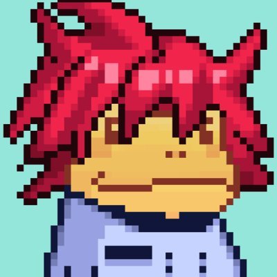 realDomainsBTC's profile picture. 