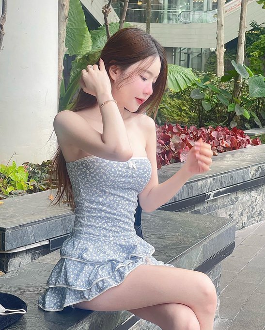 คุณต้องการนัดเดทกับสาวไหมคะ เพิ่ม https://t.co/uQTBzbl6aN