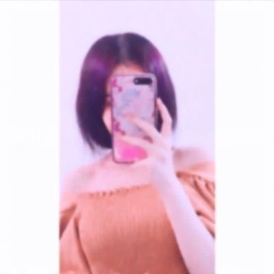 AsoQasim's profile picture. ᷂لا ᷂توصف ᷂إلا ᷂بالجمّيلة ᷂الناعِمـة ᷂المُدللـة ❤️