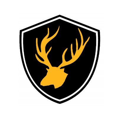 AcadChronicles's profile picture. Publisher of Open-Access Academic Research Journals