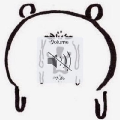 💤さんのプロフィール画像