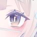 yue (@vrc_yue) Twitter profile photo yue (@vrc_yue) Twitter profile photo