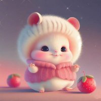 Anna (@erasmushilson) 's Twitter Profile