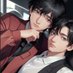 Goulen Gangte (@gangtegoul82386) Twitter profile photo Goulen Gangte (@gangtegoul82386) Twitter profile photo
