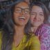 judith ♡ (@judithkeerthi) Twitter profile photo judith ♡ (@judithkeerthi) Twitter profile photo
