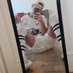 Kinksterbzh Sub (@kinksterbzh) Twitter profile photo Kinksterbzh Sub (@kinksterbzh) Twitter profile photo