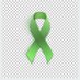 Mojevelo (@mojevelo54328) Twitter profile photo Mojevelo (@mojevelo54328) Twitter profile photo