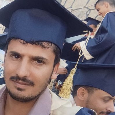 اليمن | رائد أعمال | من أحب الحياة عاش ذليلا