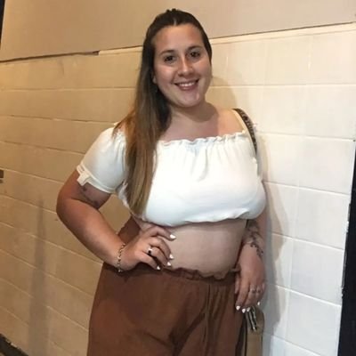 Aprendiendo Poco A Poco, Dando Al tiempo Su lugar // Acuariiana// Benjiita 💙💙//22 Añitos🙈