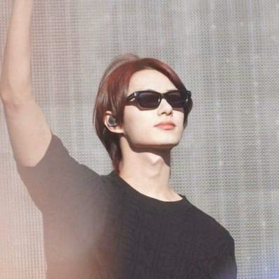 ddaaddduuu's profile picture. forever in this diamond life 💎