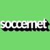 soccernet_ng