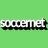 soccernet_ng