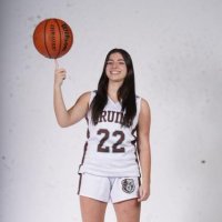 SophieZ (@sophiezirkin25) 's Twitter Profile