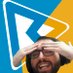 RacsoPlay is not back... yet.🌊 (@racsoplay) Twitter profile photo RacsoPlay is not back... yet.🌊 (@racsoplay) Twitter profile photo