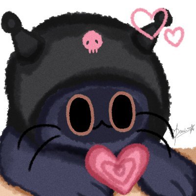 was @/sundayaoi |🍷🌿 & ☀️🌿 | PRO-FICTION NSFW acc‼️CISHETEROPHOBIC NO m/f ship ❌‼️ minors DONT FOLLOW 🔞 aroace genderfluid i: @peachyyarts m/w @nyanzuns 💚
