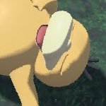 KthTb6's profile picture. 🌈(🥼🌱😺 推し) アークナイツ復帰しました