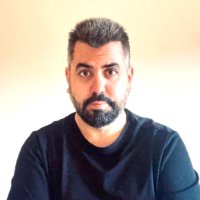 Asier Marqués (@asiermarques) 's Twitter Profile