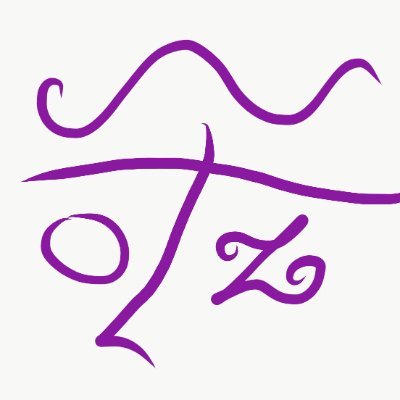 sweet_potato_hs's profile picture. 主に日常をつぶやきマス。たまにバイオリンを弾いたり、アコーディオン弾いたり、PingPong してます。Haskell がすき。INFP