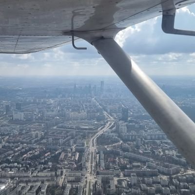 mohamad_mahamid's profile picture. 