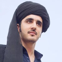 Abbas Bugti journalist (@abbasbugti52) 's Twitter Profile Photo Abbas Bugti journalist (@abbasbugti52) 's Twitter Profile Photo