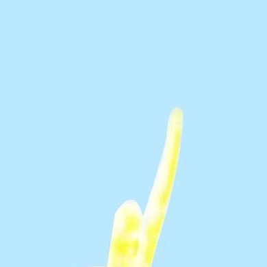 🤡🤡🤡🤡さんのプロフィール画像