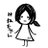 noppotan