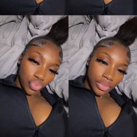 dabratt 💋 (@amayasafiyya) 's Twitter Profile
