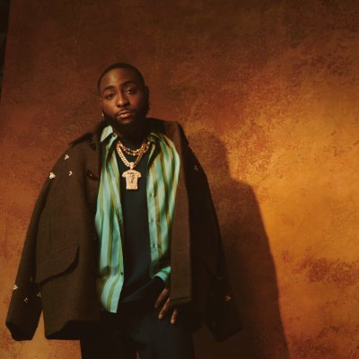 DonaldJerr52693's profile picture. Memento Mori