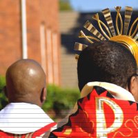 Rev.FrEmmanueldubem (@revfremmanueldu) 's Twitter Profile