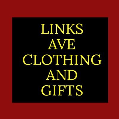 Links Avenue Clothing and Gifts is a Shop based on the Etsy Platform. Our products are set to motivate through sports.