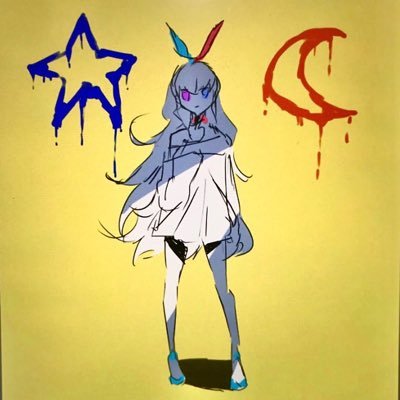 seeaudio_laoma's profile picture. こんにちは！SeeAudioの首席エンジニア、老马です。
すべては、最高の音を届けるために。🎧
SeeAudio製品の設計・開発を指揮し、私たちの製品を誇りに思います。
開発の舞台裏や音響技術の最新情報を発信するので、ぜひフォローしてください！