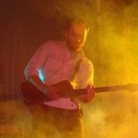 Darren Rose Photography 🐀 (@winterrosephoto) 's Twitter Profile Photo Darren Rose Photography 🐀 (@winterrosephoto) 's Twitter Profile Photo
