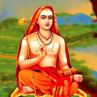 वीरभद्र तिवारी 🚩ACRF (@kaalbhairav_) 's Twitter Profile