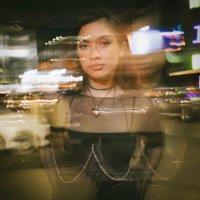 Mirabeth (@mirabethsonia) 's Twitter Profile