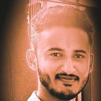 SHIVAM PRAKASH (@shivamoffice1) 's Twitter Profile