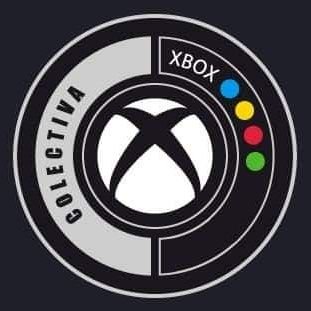 Somos un medio sudamericano enfocado en el mundo de Xbox y Microsoft.
YT: Colectiva Xbox
FB e IG: colectivaxbox