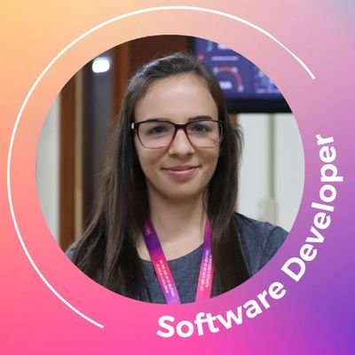 Desenvolvedora PHP 🐘
Questionadora |Curiosa | Inquieta