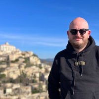Alexis Vdv (@vdvalexis) 's Twitter Profile