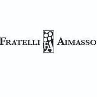 Fratelli Aimasso(@FratelliAimasso) 's Twitter Profileg