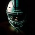 Vaughn Scusa (@vaughnscusa) Twitter profile photo Vaughn Scusa (@vaughnscusa) Twitter profile photo