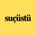 SUÇÜSTÜ (@sucustu) Twitter profile photo SUÇÜSTÜ (@sucustu) Twitter profile photo