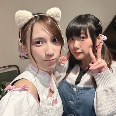 みなもっち( ´ ▽ ` )なにかしたい…！さんのプロフィール画像