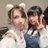 みなもっち( ´ ▽ ` )さんのプロフィール画像