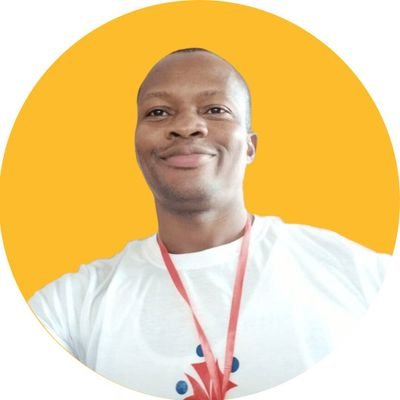 Trainee on @inleoio. Web3 Advocate. https://t.co/a9AhdXTk3G