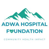 Adwahospitalfoundation (@adwahospitalf) 's Twitter Profile