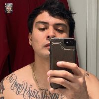 🥋Tony Tapout🥊 (@xxxtonyt_) 's Twitter Profile