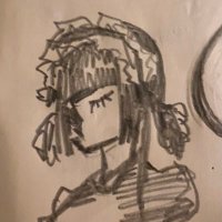 硝子(@glass___note) 's Twitter Profile Photo