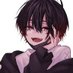 Jennifer Young (@jenniferyo87646) Twitter profile photo Jennifer Young (@jenniferyo87646) Twitter profile photo