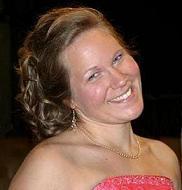 sopranAnna's profile picture. En kvittrande och twittrande glad sopran från Stockholm men bosatt i Värnamo, som ofta åker till Trondheim för att sjunga :) Helt logiskt!! Kram på er!!